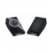 HECO AM 200 Ηχεία Dolby Atmos 5" 40W RMS Black (Ζεύγος) 26862