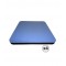 Audiodesigner DECHO Style Square Ηχοαπορροφητικό Πάνελ 60x60cm Light Blue (4 Τεμάχια) 25013