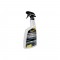 Meguiar's Υγρό Καθαρισμού για Αμάξωμα Ultimate Waterless Wash & Wax 768ml (G3626) (MEGUG3626)