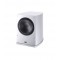 HECO Victa Elite Sub 252 A Ενεργό Subwoofer 10" 100W RMS White (Τεμάχιο) 26664