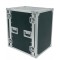 Citronic RACK:16U Βαλίτσα μεταφοράς 19″ για εξοπλισμό ήχου (Τεμάχιο) 17296