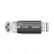 Citronic XU60 Διασύνδεση προσαρμογέα XLR Female – USB A (Τεμάχιο) 17093