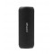 ArtSound PWR02 Αδιάβροχο Φορητό Ηχείο Bluetooth 1,77” Black (Τεμάχιο) 22998