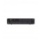 ArtSound MX-5006M Ενισχυτής - Μίκτης 6 Ζωνών με USB/SD/FM/Bluetooth 500W (Τεμάχιο) 23118