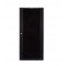 Adastra RC28U600 19" Rack Cabinet 28U x 600mm Deep (Τεμάχιο) 20745