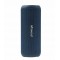 ArtSound PWR02 Αδιάβροχο Φορητό Ηχείο Bluetooth 1,77” Blue (Τεμάχιο) 22996