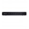 ArtSound SMART ZONE 4 AMP Ενισχυτής Streaming Μαύρο (Τεμάχιο) 23009