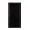 Adastra RC28U450 19" Rack Cabinet 28U x 450mm Deep (Τεμάχιο) 20755