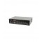Adastra DM40 Ενισχυτής με USB/FM και Bluetooth 40W (Τεμάχιο) 21300