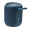 ArtSound PWR01 Αδιάβροχο Φορητό Ηχείο Bluetooth 1,77” Blue (Τεμάχιο) 23003