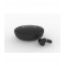 ArtSound BRAINWAVE03 Ασύρματα Earbuds με Ενεργή Ακύρωση Θορύβου Black (Τεμάχιο) 23045