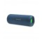 ArtSound PWR03 Αδιάβροχο Φορητό Ηχείο Bluetooth 3,58” Blue (Τεμάχιο) 22992