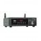 Adastra S260-WIFI Ενισχυτής Internet Streaming 2x60W RMS 16144