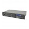 Citronic CDUSB-2 Πηγή Ήχου με CD/USB/SD Player (Τεμάχιο) 16778