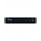 Adastra RM60 100V/8Ω Μίκτης-Ενισχυτής Με USB/SD/FM & Bluetooth 60W 2U 3402