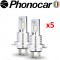 07.557.3 PHONOCAR electriclife