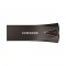 Samsung Bar Plus 64GB USB 3.1 Stick Grey (MUF-64BE4/APC) (SAMMUF-64BE4-APC)