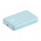 Baseus Powerbank  Magnetic Mini 10000mAh USB-C  20W MagSafe blue (PPCX110103) (BASPPCX110103)