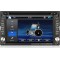 Digital IQ-CR245GPS 2 DIN Multimedia 6.2" Με DVD/USB/Bluetooth & GPS