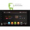 Digital IQ-AN7650GPS (2GB) 6.5" Android Με USB/SD/Bluetooth Και GPS