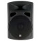 Metro Audio Speakers SP 215A Αυτοενισχυόμενο ηχείο 15"