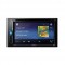 Pioneer AVH-A200BT Multimedia Οθόνη 6,2” με Bluetooth!!