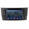Bizzar Mercedes e Class / cls Class Android 10.0 4core Navigation Multimediau-bl-r4-Mb99