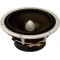 PeerLess 830 882 HDS Exclusive Mid Woofer 5.25", 8 Ohm