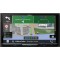 Pioneer AVIC-Z910DAB 2 DIN RADIO/DVD/USB/BT/GPS android auto apple car play 7'