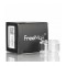 Freemax Fireluke 5Ml Replacement Glass