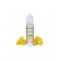 VDLV Authentic Cirkus Banana Candy 15ml/60ml Flavorshot