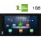 Digital iQ IQ-AN7651 GPS Multimedia OEM 6.5'' με Android 7.1