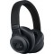 JBL E65BTNC Black Bluetooth Ακουστικά