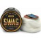 Swag Supreme Cotton