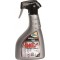 New Line Inox Spray 500ml