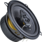 Gzif 5.2 130 mm / 5″ 2-way Coaxial Speaker System